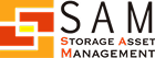 株式会社ストレージ・アセットマネジメント