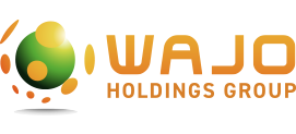 Wajo Logo