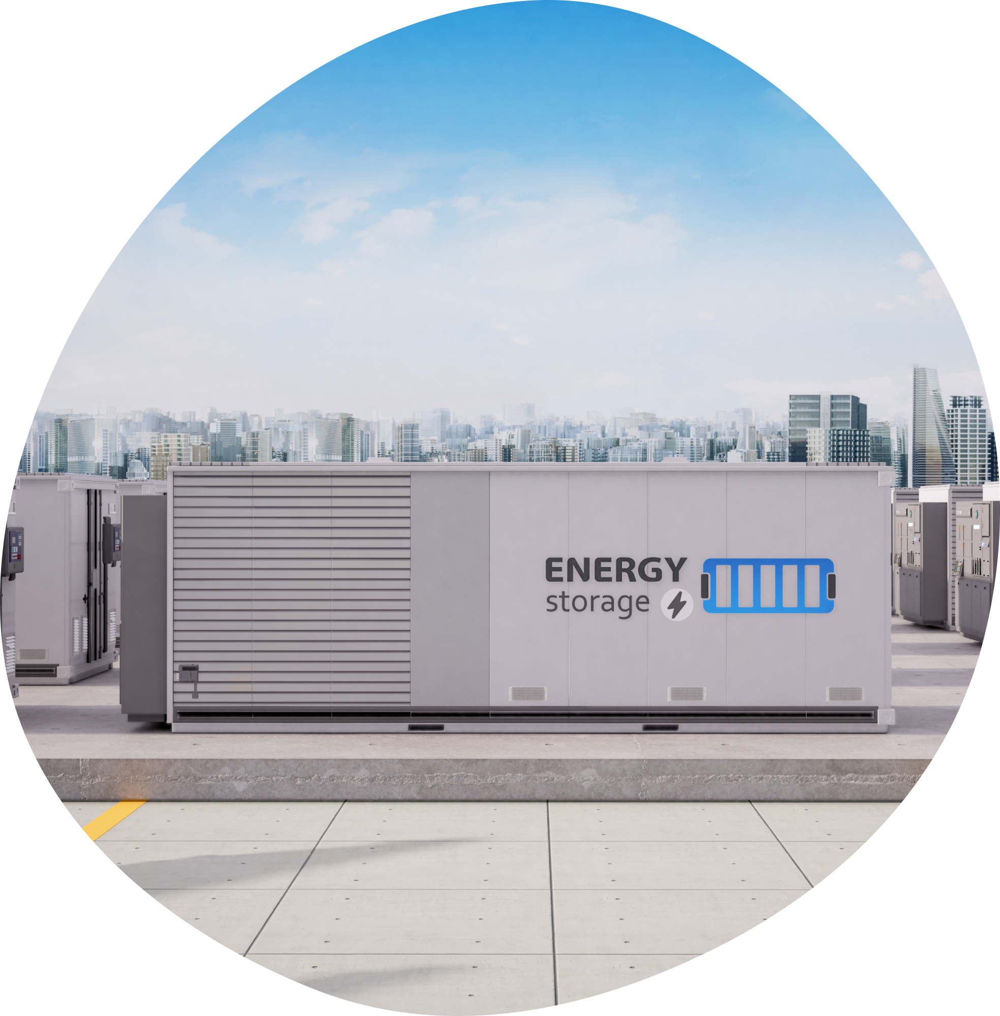 年末年始休業のお知らせ