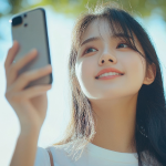 事務所移転のお知らせ